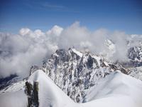 Alpen