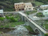 Alte Brücke