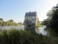 Alte Mühle