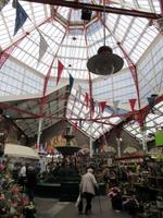 Alte Markt