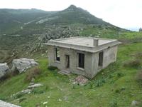 Alter Bunker