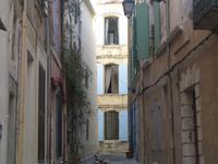 Altstadt Arles