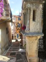 Altstadt Cannes