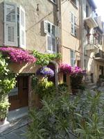 Altstadt Cannes
