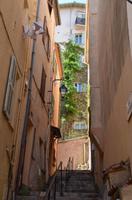 Altstadt von Cannes