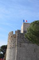 Altstadt von Cannes