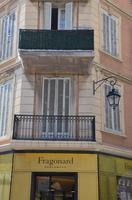 Altstadt von Cannes