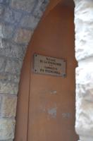 Altstadt von Monaco