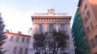 Altstadtrundgang in Nizza