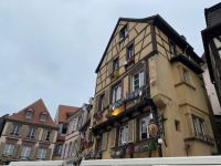 Am Dominikanerplatz