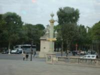 Am Trocadero