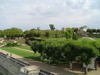 Amboise
