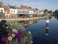 Amiens