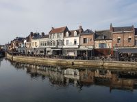Amiens