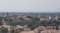 Amphitheater Arles