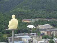 Andorra La Vella