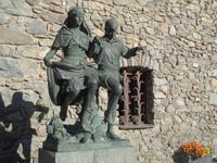 Andorra La Vella