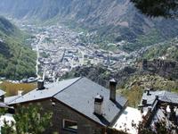 Andorra la Vella