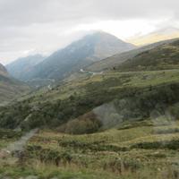 Andorra