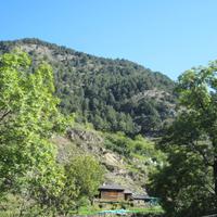 Andorra