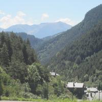 Andorra