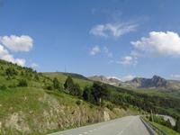 Andorra