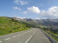 Andorra