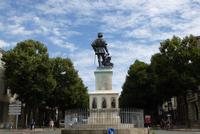 Angers (18)