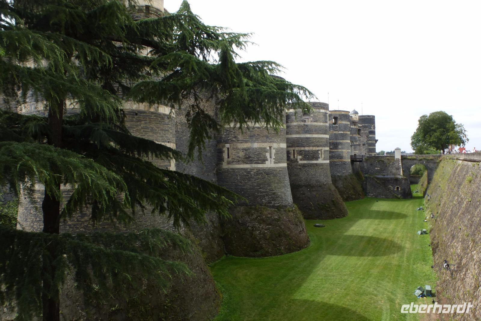 Angers (21)