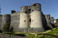 Angers 