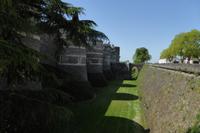 Angers 
