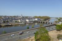 Angers 