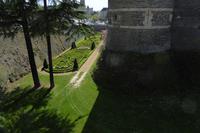 Angers 