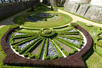 Angers 