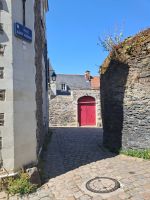 Angers 