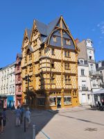 Angers 