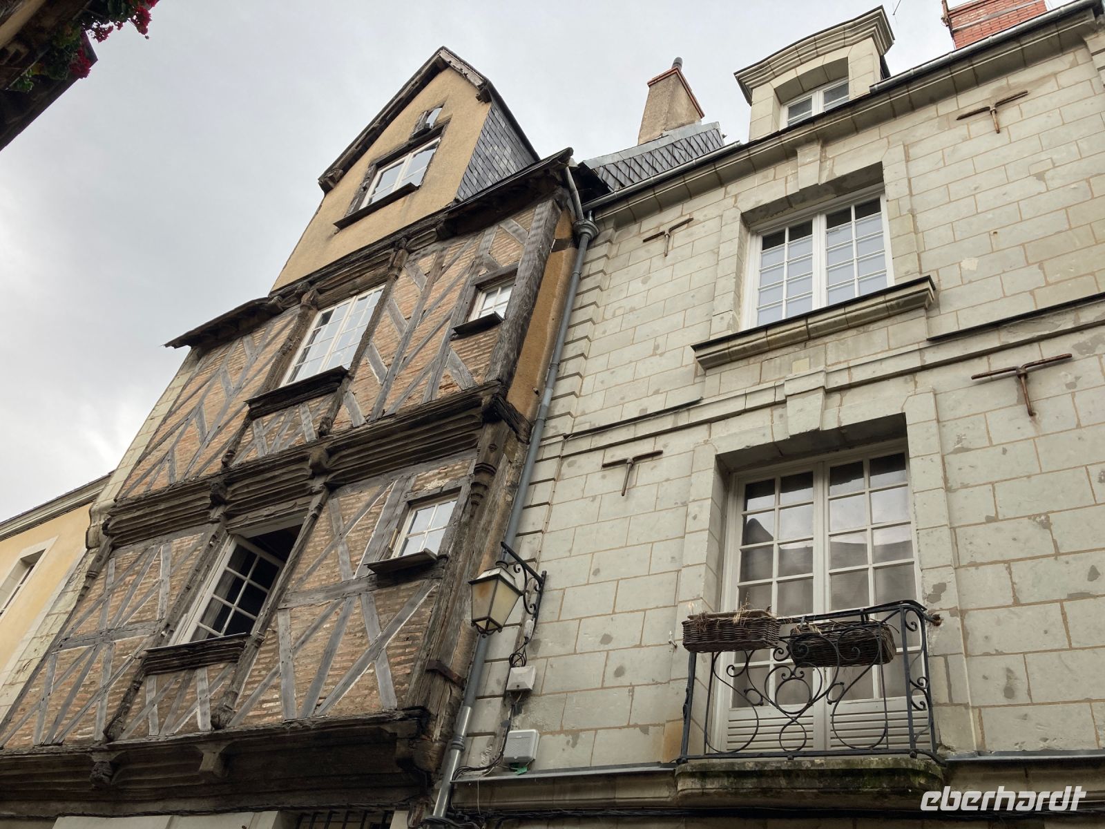 Angers