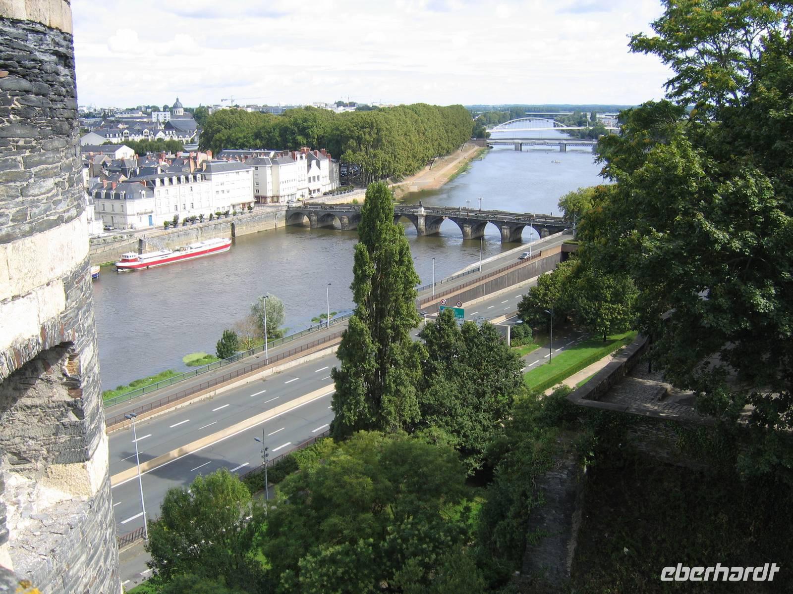 Angers