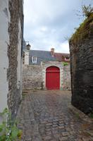 Angers