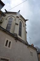 Angers