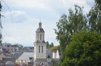 Angers
