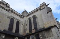 Angers