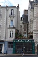 Angers