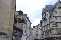 Angers