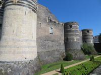 Angers