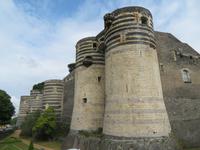 Angers