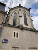 Angers
