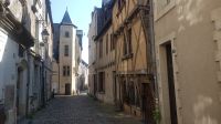 Angers