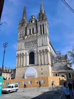 Angers