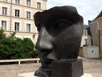 Angers